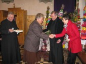 Konkurs_Palma Wielkanocna_Radzymin_2011_rozdanie nagród (17)