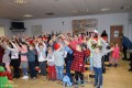 Mikołajki_SP Zaborowo_Radzyminek_Krysk_06.12 (41)