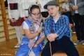Dzień Babci i Dziadka w SP Naruszewo_2020 (68)