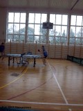 GKS Naruszewo_02.10.2011r. (7)