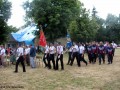 Zawody sportowo_pożarnicze w Zaborowie_12.07.2015r. (12)