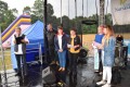Festyn Rodzinny w Krysku_19.08 (258)