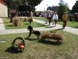 Dożynki Radzymin 30.08 (8)