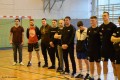 XV Turniej Halowej Piłki Nożnej_24_02_2024 (92)