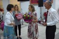 Złote Gody_2021 (40)