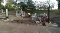 Siłownia w Krysku_17.09 (5)