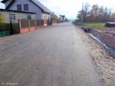 Ciąg drogowy_Rozbudowa drogi gminnej_300535W_vv (2)