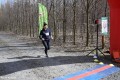 V Bieg Wiosny_Tustań 2022 (109)