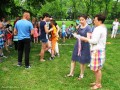 Dzień Dziecka w Zaborowie_SP_29.06.2016r (95)