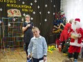 Konkurs świąteczny_02.12.2015r (58)
