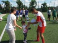 VII Turniej Piłkarski_2015 (96)
