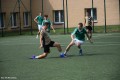 XIV Turniej Piłkarski o Puchar Wójta Gminy Naruszewo_20_08_2022 (62)
