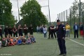 Ewakuacja SP Naruszewo_Na ratunek_20.05 (73)