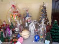 Konkurs świąteczny_02.12.2015r (17)
