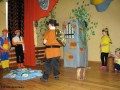 Konkurs recytatorski_Małe formy teatralne_Zaborowo_23.02.2012r. (10)