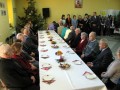 Jubileusz 50_lecia małżeństwa_06.12.2012r. (8)
