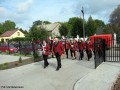 Otwarcie remizy strażackiej i świetlicy wiejskiej w Radzyminie_22.09.2013r. (58)