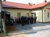 Uroczyste otwarcie strażnicy OSP Naruszewo_2010_103