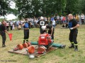 Zawody sportowo_pożarnicze w Zaborowie_12.07.2015r. (195)
