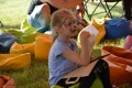 Ekologiczny piknik rodzinny_21_05_2023 (227)