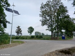 Przystanek i lampa_Sosenkowowo_MIAS 2021 (12)