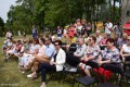 Dzień Dziecka w Krysku_04.06.2017r (18)