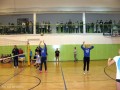 Jaełka_turniej_22.12.2015r (75)