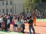 Otwarcie boiska w Nacpolsku 27.09 (135)