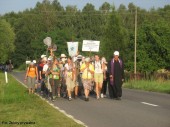 29 Warmińska Piesza Pielgrzymka_2012 (1)