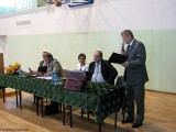 Festyn 20-lecie Samorządu 06