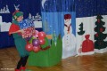Mikołajki_SP Naruszewo_06.12 (20)