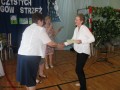 Jubileusz 20lecia_Naruszewo_23.05.2014r. (126)