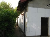 Remiza OSP Naruszewo_rozbudowa_2010_ 79