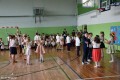 Dzień Matki w SP Naruszewo_2017 (137)