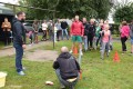 Festyn integracyjny we Wróblewie _02.09 (148)