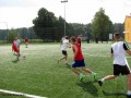 VI Turniej Piłkarski o Puchar Wójta Gminy Naruszewo_30.08.2014r. (45)