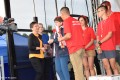 Festyn Rodzinny w Krysku_19.08 (283)