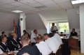 Zjazd ZOSP_2016 (9)