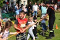 Gminny Dzień Dziecka w Radzyminku_2018 (151)