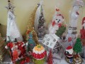 Czary mary_2016_Radzyminek (29)