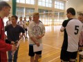 III Turniej Piłki Siatkowej_05.04.2014r. (75)