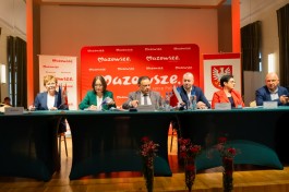 Podpisanie umowy_11_03_2024 (4)