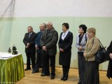 Konferencja- Program aktywizacji społeczno- zawodowej osób bezrobotnych (20)