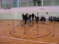 Powiatowy Turniej Bezpieczeństwa w Ruchu Drogowym_2011 (97)