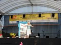 I Festiwal Sołectw_14.09.2014r. (230)