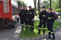 Dzień Dziecka w urzędzie gminy_01.06.2017r (2)