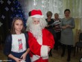 Czary mary_2016_Radzyminek (122)