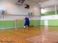 V Turniej Piłki Siatkowej_23.04.2016r (49)