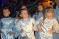 Koncert kolęd i pastorałek_17.12 (61)