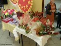 Złote Gody_2014_1 (10)